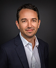 Brown Harris Stevens Real Estate Agent David E. Kornmeier