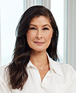Brown Harris Stevens Real Estate Agent Kimberly B. Reed