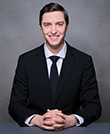 Brown Harris Stevens Real Estate Agent Thomas James Hatton