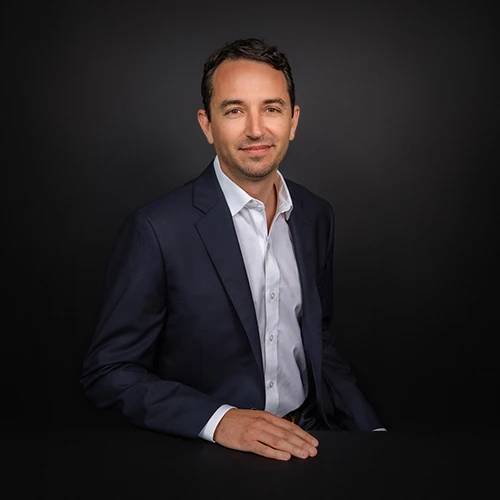 Brown Harris Stevens Real Estate Agent David E. Kornmeier